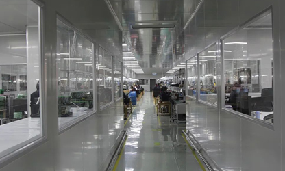 新春伊始，人民日?qǐng)?bào)海外網(wǎng)，重磅消息：《虹潤：一臺(tái)儀表的國產(chǎn)化之路》