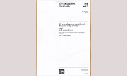 虹潤(rùn)公司主持或參與制定的國(guó)際標(biāo)準(zhǔn)與智能制造標(biāo)準(zhǔn)已頒布