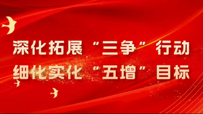 轉(zhuǎn)載自新順昌——愛滿重陽(yáng)節(jié) 情暖老人心——順昌縣慈善總會(huì)開展重陽(yáng)節(jié)貧困老人幫扶活動(dòng)情況公示