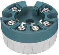 1576226231629468.jpg 1.jpg